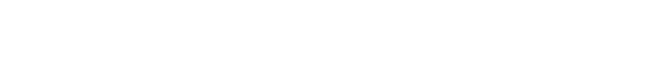 いつでも返せる