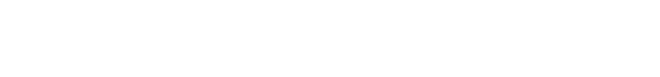 いつでも借りられる