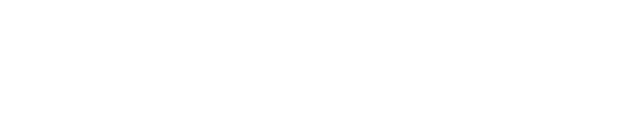 ハイクオリティな車をロープライスで