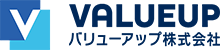 バリューアップ株式会社